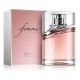 Colonia Hugo Boss Femme Edp de 75ml para mujer