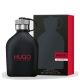 Colonia Hugo Boss Just Different Edt 125ml hombre