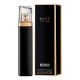 Colonia Hugo Boss Nuit Pour Femme Edp 75ml mujer