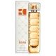Colonia Hugo Boss Orange Mujer Edt 75ml mujer