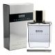 Colonia Hugo Boss Selection Edt 90ml para hombre