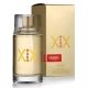 Colonia Hugo Boss Xx Edt de 100 ml para mujer