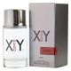 Colonia Hugo Boss Man Edt 100 ml para hombre