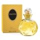 Colonia Christian Dior Dolce Vita Edt 100ml mujer