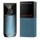 Colonia Issey Miyake Fusion D Issey For Men 100ml