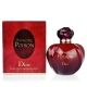 Colonia Christian Dior Hypnotic Poison Edt 100ml