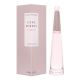 Colonia Issey Miyake Florale Edt para Mujer 90ml