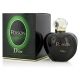 Colonia Christian Dior Poison Edt 100ml mujer
