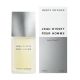 Colonia Issey Miyake Clasico Edt 200ml Hombre