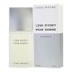 Colonia Issey Miyake Clasico Edt 125ml para hombre