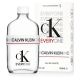 Colonia Calvin Klein Everyone Edt 100ml hombre