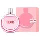 Colonia Hugo Boss Woman Extreme 75ml para mujer