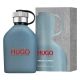 Colonia Hugo Boss Urban Journey Edt 75ml hombre