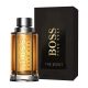 Colonia Hugo Boss The Scent Edt 200ml para hombre