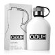 Colonia Hugo Boss Reversed Edt 125ml para Hombre