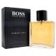 Colonia Hugo Boss Number One Edt 125ml Hombre