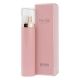 Colonia Hugo Boss Ma Vie Pour Femme Edp 75ml mujer