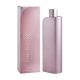 Colonia Perry Ellis 18 Edp de 100 ml de mujer