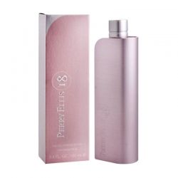 Colonia Perry Ellis 18 Edp de 100 ml de mujer