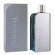 Colonia Perry Ellis 18 Edt de 100ml para Hombre