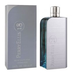 Colonia Perry Ellis 18 Edt de 100ml para Hombre