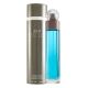 Colonia Perry Ellis 360 Clasica Hombre Edt 100ml