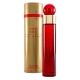 Colonia Perry Ellis 360 Red For Women Edp 100ml