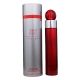 Colonia Perry Ellis 360 Red Edt 100ml para Hombre