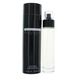 Colonia Perry Ellis 360 Reserve Edt 100ml Hombre
