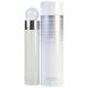 Colonia Perry Ellis 360 White Edt 100ml hombre