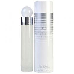 Colonia Perry Ellis 360 White Edt 100ml hombre