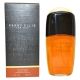Colonia Perry Ellis For Men Edt 150ml para hombre