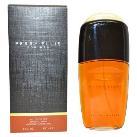 Colonia Perry Ellis For Men Edt 150ml para hombre