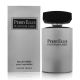 Colonia Perry Ellis Platinum Label Edt 100 ml