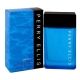 Colonia Perry Ellis Pure Blue Edt 100ml hombre