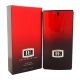 Colonia Perry Ellis Portfolio Red Edt 100ml hombre