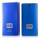 Colonia Perry Ellis Portfolio Elite Edt 100ml