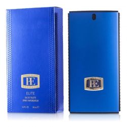 Colonia Perry Ellis Portfolio Elite Edt 100ml