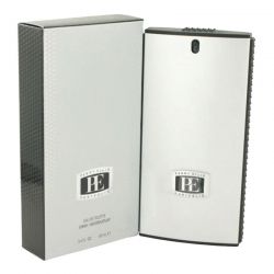 Colonia Perry Ellis Portfolio Edt 100ml hombre