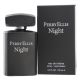 Colonia Perry Ellis Night Edt 100ml para hombre