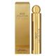 Colonia Perry Ellis 360 Collection Edp 100ml mujer