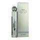 Colonia Perry Ellis 360 Edt Collection para Hombre