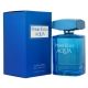 Colonia Perry Ellis Aqua Edt 100ml para Hombre