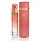 Colonia Perry Ellis 360 Coral Edp 100ml para Mujer