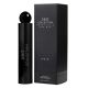 Colonia Perry Ellis 360 Noir Edt 100 Ml hombre