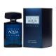 Colonia Perry Ellis Aqua Extreme Edt 100ml hombre