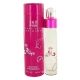 Colonia Perry Ellis 360 Pink Edp 100ml para mujer