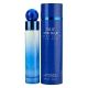 Colonia Perry Ellis 360 Very Blue Edt 100ml Hombre