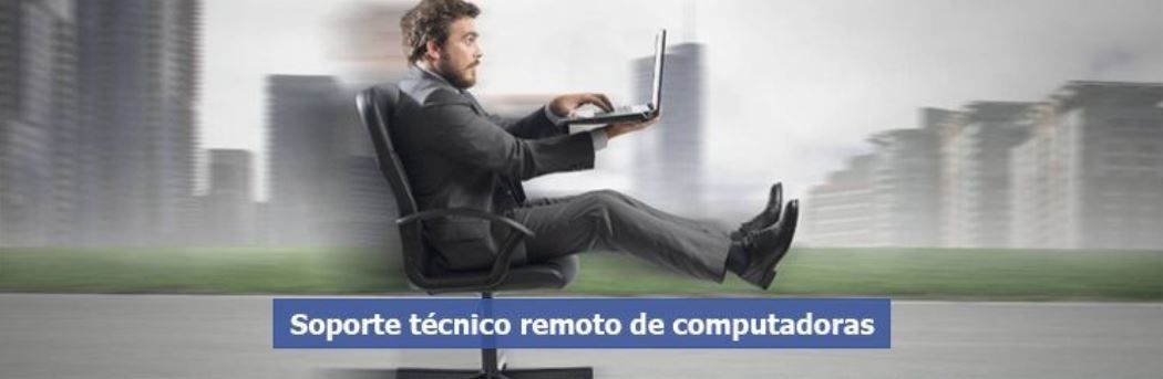 Captura