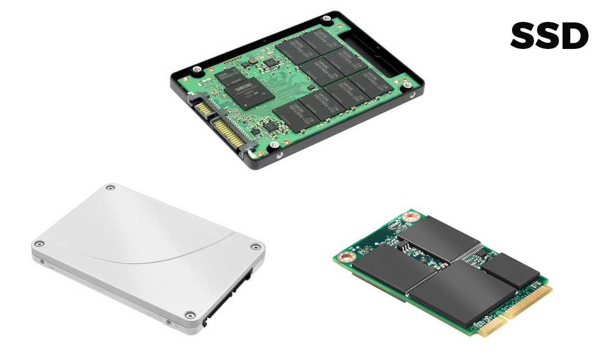 ssd